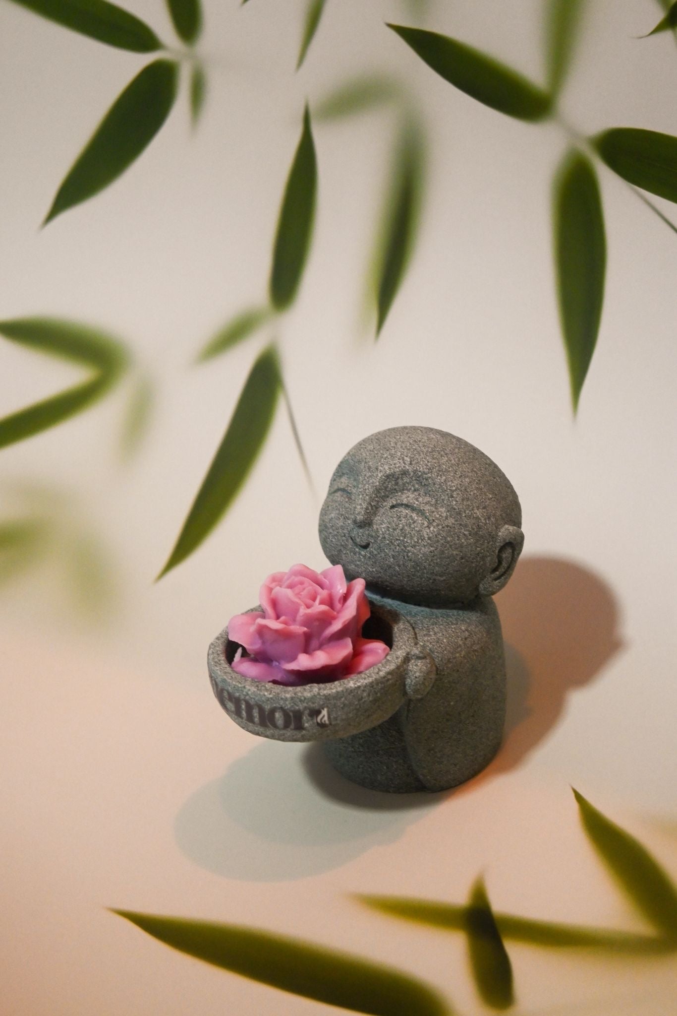 Offering of Peace Candle