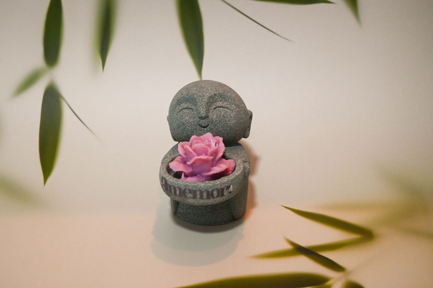 Offering of Peace Candle