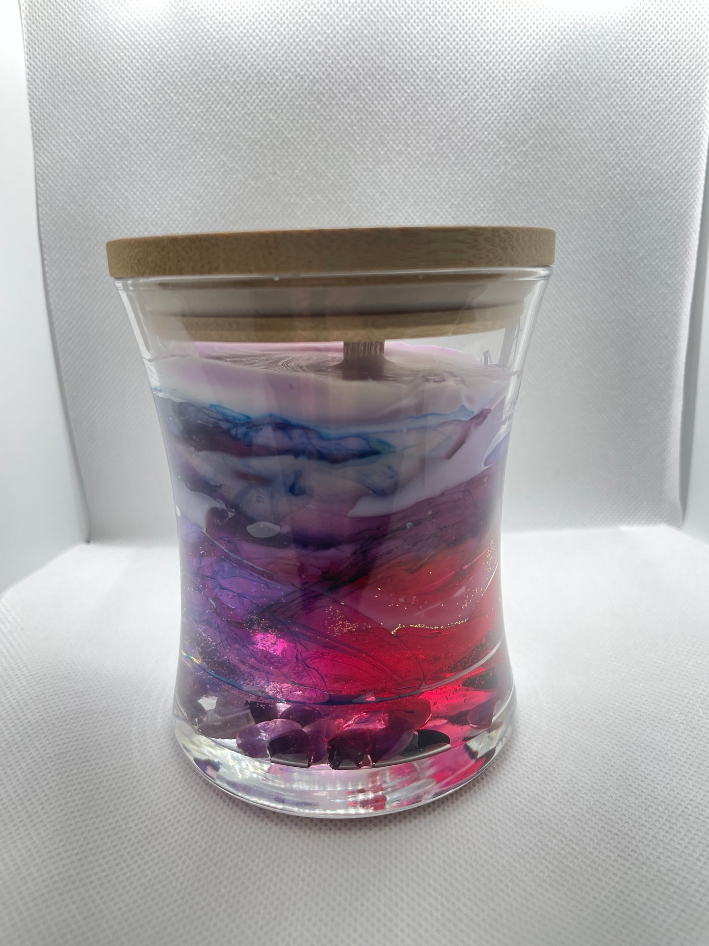 Sunset Memories – Art Collection, No. 004