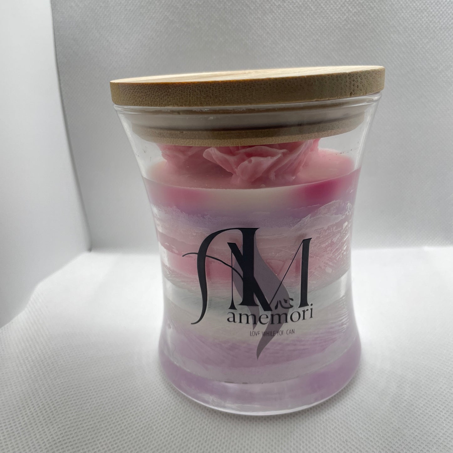 Hana Yume (花夢) – Flower Dream