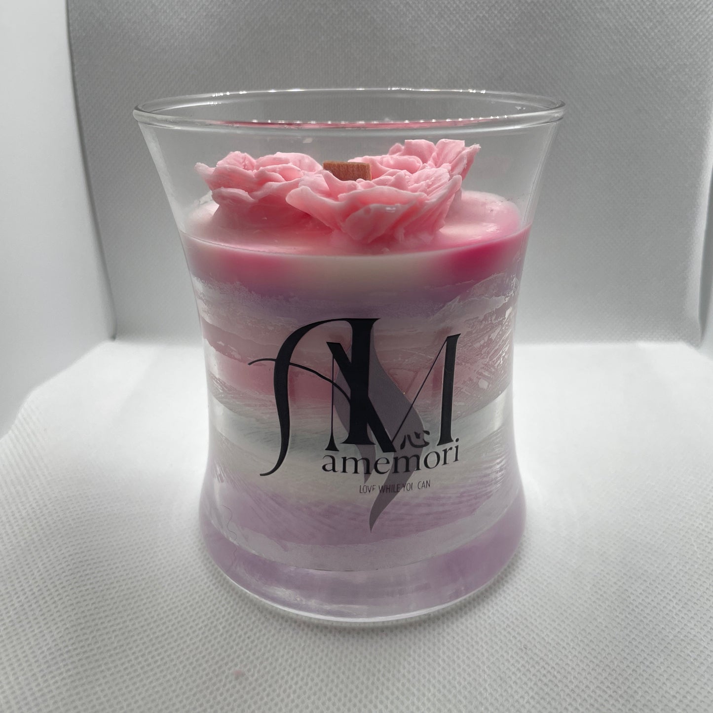 Hana Yume (花夢) – Flower Dream