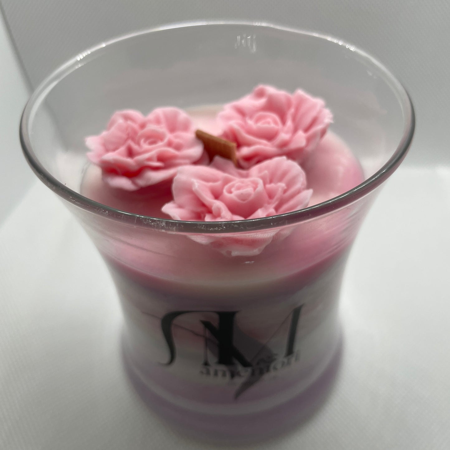 Hana Yume (花夢) – Flower Dream