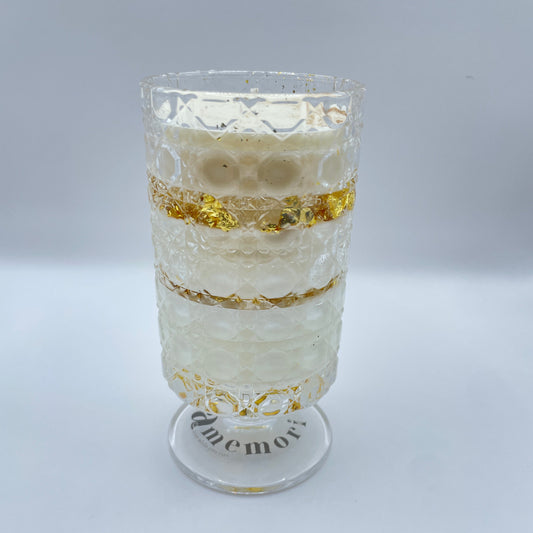 Opaline Reverie - For hearts that drift toward the light.