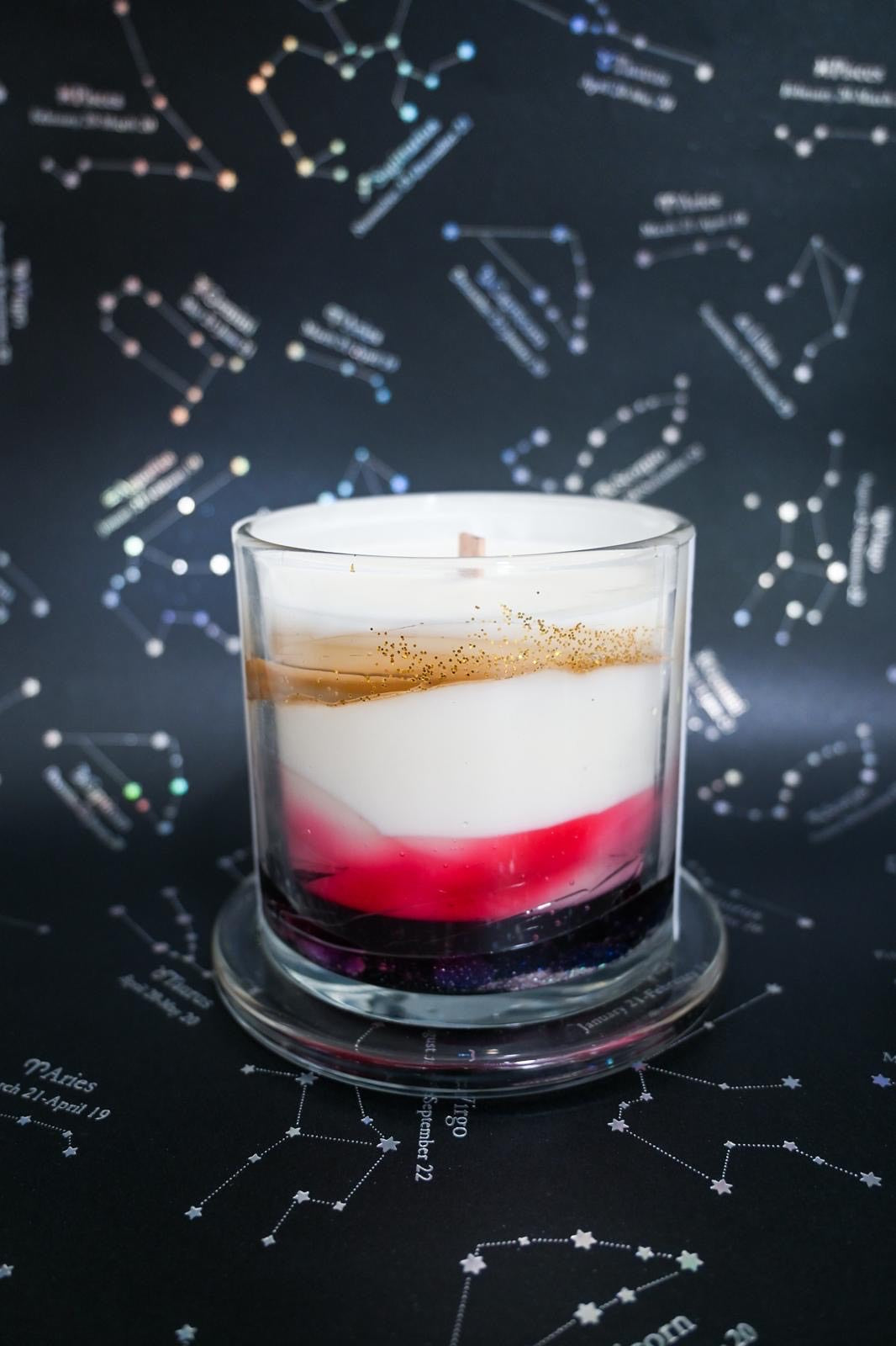 Signature Customized Birth Collection