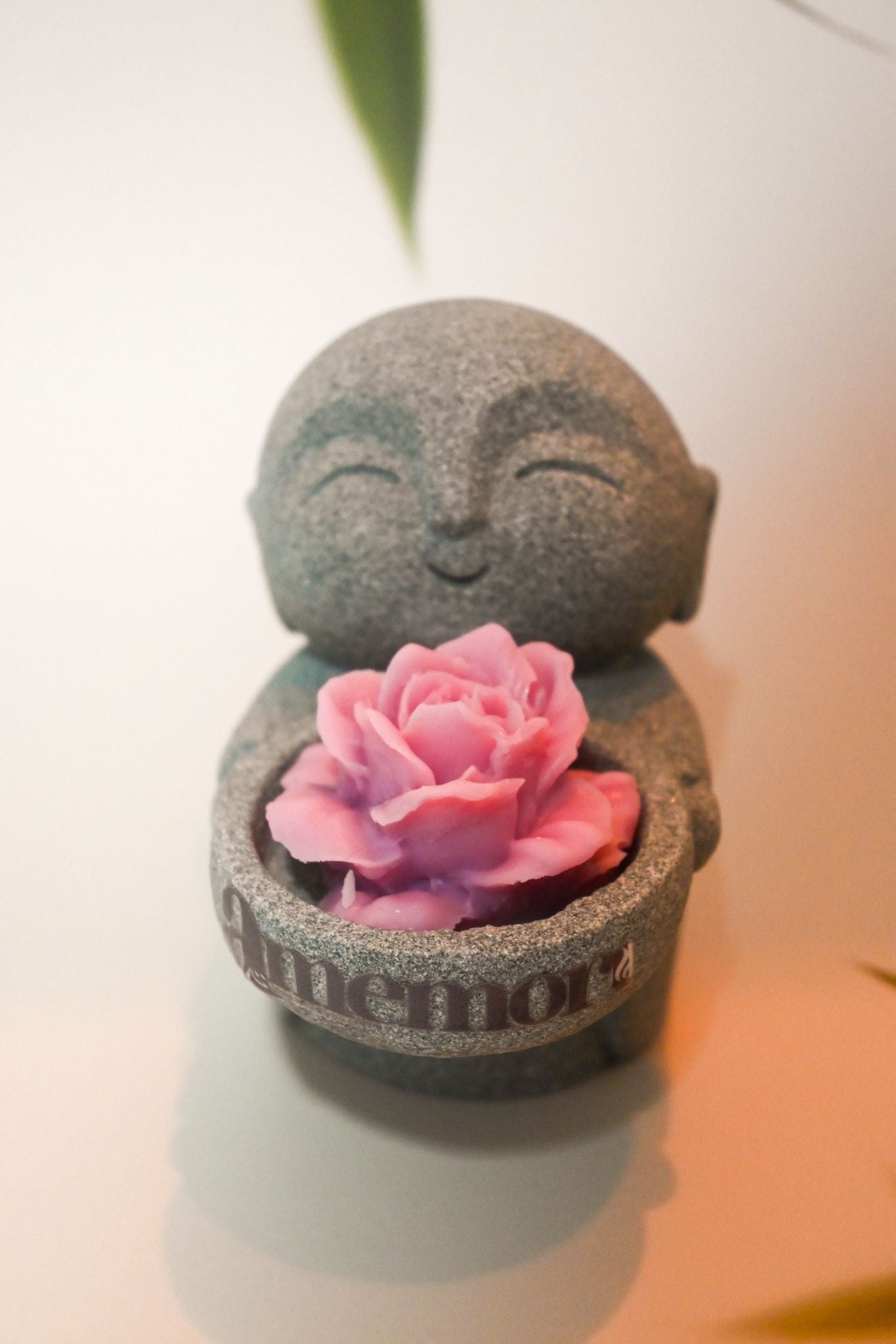 Offering of Peace Candle