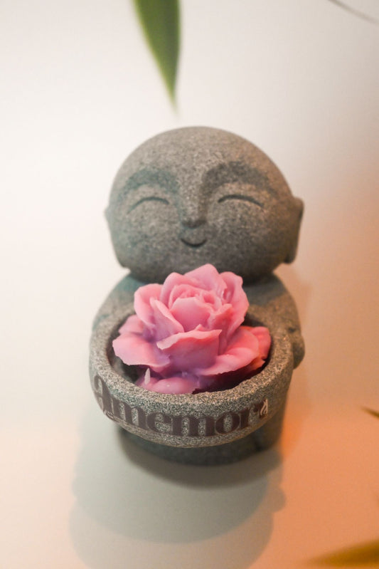 Offering of Peace Candle